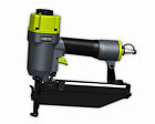 Mmfn64 Prime Global Products Inc Straight Finish Nailer Pneumatic 052088089774