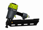 Mmfr2190 Prime Global Products Inc Mm Frame Nailer 052088089781