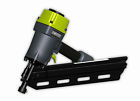 Mmfr3490 Prime Global Products Inc Framing Nailer Clipped Head 052088089798 Mmfr3490 Prime Global Products Inc Framing Nailer Clipped Head 052088089798