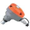 Mmmszwvf8k Hdx Mini Palm Roofing Gadget Nailers Air Tool High Quality