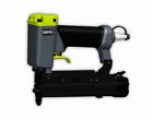 Mmp123 Prime Global Products Inc Mm Micr Pin Nailer 052088089828