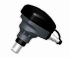 Mmpn Prime Global Products Inc Mini Palm Nailer 052088089835