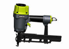 Mmss50 Prime Global Products Inc Medium Crown Stapler Pneumatic 052088089842