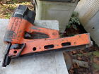 Mns5 Spotnails Pneumatic Nail Gun Mns5 Spotnails Pneumatic Nail Gun