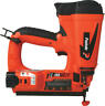 Mo916000 Paslode Lightweight Straight Finish Nailer Cordless Gauge No Mar Tip