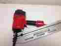 9021 Model Zhipp Strip Nailer 90 Series 2 5.5 New 9021 Model Zhipp Strip Nailer 90 Series 2 5.5 New
