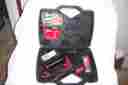 A150ls Model Senco Accuset Finish Stapler Kit A150ls Model Senco Accuset Finish Stapler Kit