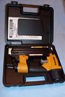 Bt50b Model 18 Ga. Pneumatic Nailer Bostitch Brad