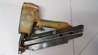 Modeln16 Bostitch Nailer Made In Usa Framing Air