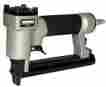 Surebonder-9615a-up Mouse Over Image To Zoom Electric Stapler Upholstery Gun Staplers Surebonder Best Fabric Diy Carry Case 018239333066 Surebonder-9615a-up Mouse Over Image To Zoom Electric Stapler Upholstery Gun Staplers Surebonder Best Fabric Diy Carry Case 018239333066