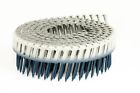 Mp592rsse8c Fasco 15 Deg 134x092 714732720357 Mp592rsse8c Fasco 15 Deg 134x092 714732720357