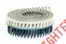 Mp692rsse8c Fasco 2-inch By 0.092-inch 15-degree Plastic Sheet Coil Ring Shank S 714732720470