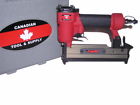 Mpn-23 Canadian Tool And Supply New Gauge Pneumatic Micro 752423878680
