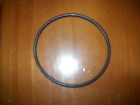 Mrg074431 Bostitch Part O-ring For Mrg074431 Bostitch Part O-ring For