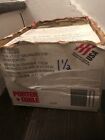 16150 Ms Porter Cable Galvanized Crown Staples Aprx 16150 Ms Porter Cable Galvanized Crown Staples Aprx