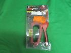 Msg-501l Gardner Bender Cable Boss Staple Gun 032076065782 Msg-501l Gardner Bender Cable Boss Staple Gun 032076065782