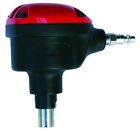 6x3x5i Msn120 3 Pro Palm Nailer 855852003545