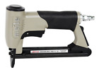 Staples1-4 Mt7116 Rzx Stapler Series Crown Fine Wire Furniture To 708478807564