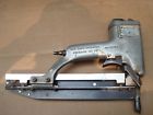 Mu212 Paslode Mustang Finish Nailer