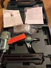 N3804ab2 N 3804ab2 Hitachi Crown Stapler