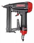 N-a Craftsman Air 20 Gauge 5564484873017 N-a Craftsman Air 20 Gauge 5564484873017