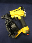 Dw45rm N-a Dewalt Nob 15 Degree 885911449168 Dw45rm N-a Dewalt Nob 15 Degree 885911449168