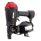 Hcn45sp N-a Gauge Degree To Coil Roofing Nailer 733353611691