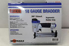 Eb1832 N-a Spotnails 18 Gauge Brad 076543682140 Eb1832 N-a Spotnails 18 Gauge Brad 076543682140