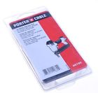 N016135 Porter Cable New Genuine N016135 Porter Cable New Genuine