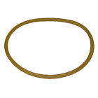 N023142 Dewalt Genuine Oem Replacement 686910432539 N023142 Dewalt Genuine Oem Replacement 686910432539