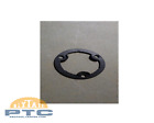 N043700 Dewalt Gasket For Finish Nailer N043700 Dewalt Gasket For Finish Nailer