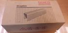 N08babn Senco Staples N08banb 5 N08babn Senco Staples N08banb 5