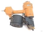 N100c-1 Framing Nailer Coil Bostitch N100c-1 Framing Nailer Coil Bostitch