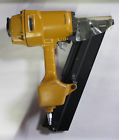 N100s-1 Bostitch Degree Framing Nailer Gun Perfect Working Condition N100s-1 Bostitch Degree Framing Nailer Gun Perfect Working Condition