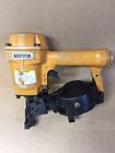 N12-b1 Bostitch N12 Coil Roofing N12-b1 Bostitch N12 Coil Roofing