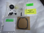 N12-n12b Bostitch Coil Nailer Rebuild N12-n12b Bostitch Coil Nailer Rebuild