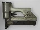 N12063 Senco Vintage Pneumatic Model Mw Staple Gun Nailer N12063 Senco Vintage Pneumatic Model Mw Staple Gun Nailer