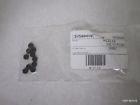 N12112 Unbranded Pack Of Two Hinge Pin Retainers For Bostitch Nailer