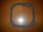 N16015 Bostitch Part Gasket For N16015 Bostitch Part Gasket For
