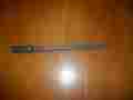 N16139 Bostitch Part Driver Piston For N16 Framing Nailer New N16139 Bostitch Part Driver Piston For N16 Framing Nailer New