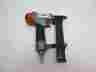 N18-125 Paslode Finish Nailer