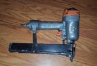 N18-150 Paslode Narrow Crown Finish Stapler N18-150 Paslode Narrow Crown Finish Stapler