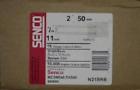 N21brb Senco Crown X2 Bb 741474102325 N21brb Senco Crown X2 Bb 741474102325