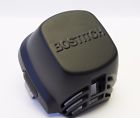 Bcf30ptm1 N254341 Bostitch Housing End Cap Bcf30ptm1 N254341 Bostitch Housing End Cap
