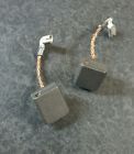 N257540 Dewalt Set Of 2