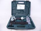 N2804ab3 Hitachi N3804ab3 S Pneumaic