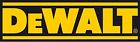 Dcn660d1 N367675 Dewalt Oem Replacement Nailer 714394864543