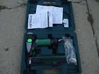 N3804a83 Hitachi Case Free Ship