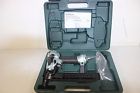 N3804ab2 Hitachi Preowned 1-1-2 Crown Air N3804ab2 Hitachi Preowned 1-1-2 Crown Air