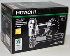 Nv50ap3 N3808ap Hitachi Cap Stapler Replaces Button Brand New Item 717709021006 Nv50ap3 N3808ap Hitachi Cap Stapler Replaces Button Brand New Item 717709021006